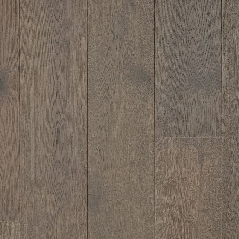 Mohawk UltraWood Select Crosby Cove 7 in Amherst Oak Hardwood WED16-06 7 in X 81 in