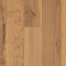 Mohawk UltraWood Select Crosby Cove WED16-07 High Desert Hickory Engineered Hardwood 7