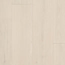 Mohawk Ultrawood Plus Sebastian Isle WED17-01 Ventura Oak Engineered Hardwood 9
