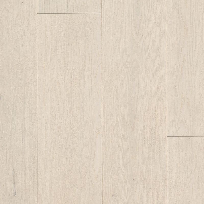 Mohawk Ultrawood Plus Sebastian Isle WED17-01 Ventura Oak (Partial Piece - Sample)