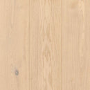Mohawk Ultrawood Plus Sebastian Isle WED17-02 Pelican Oak Engineered Hardwood 9