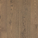 Mohawk Ultrawood Plus Sebastian Isle WED17-03 Marina Oak Engineered Hardwood 9