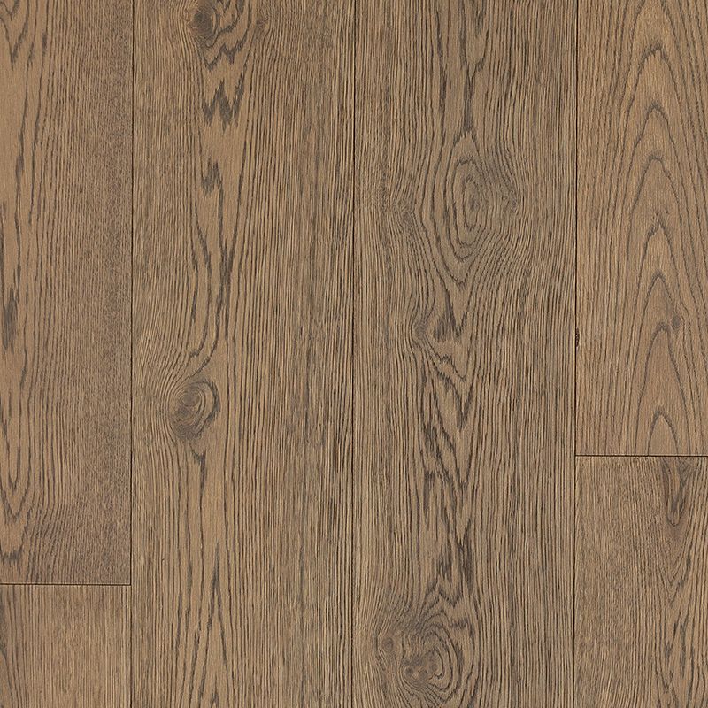 Mohawk Ultrawood Plus Sebastian Isle WED17-03 Marina Oak (Partial Piece - Sample)