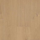 Mohawk Ultrawood Plus Sebastian Isle WED17-04 Puerta Oak Engineered Hardwood 9