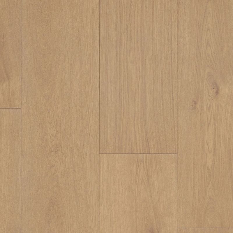 Mohawk Ultrawood Plus Sebastian Isle WED17-04 Puerta Oak (Partial Piece - Sample)