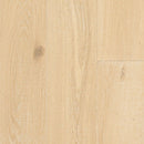 Mohawk Ultrawood Plus Westport Cape WED18-01 Sundial Oak Engineered Hardwood 9