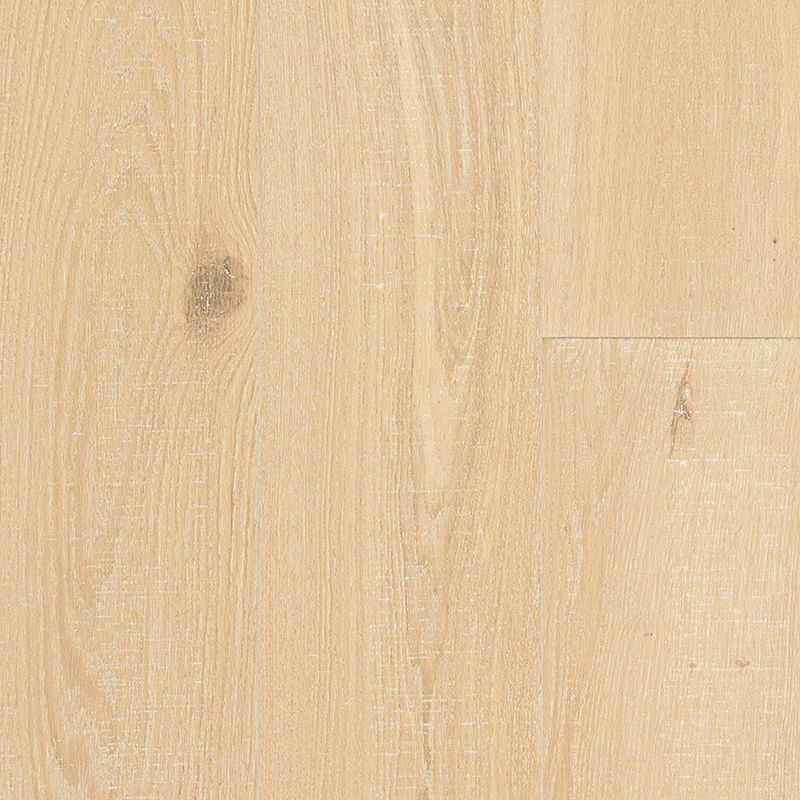 Mohawk Ultrawood Westport Cape WED18-01 Sundial Oak (Partial Piece - Sample)