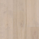 Mohawk Ultrawood Plus Westport Cape WED18-02 Tide Pool Oak Engineered Hardwood 9
