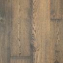 Mohawk Ultrawood Plus Westport Cape WED18-03 Monterey Oak Engineered Hardwood 9