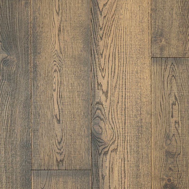 Mohawk Ultrawood Westport Cape WED18-03 Monterey Oak (Partial Piece - Sample)