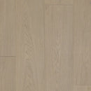 Mohawk Ultrawood Plus Westport Cape WED18-04 Sea Fog Oak Engineered Hardwood 9
