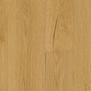 Mohawk TecWood Select Harbor Estates WEK05-27 Naturale Oak Engineered Hardwood 7.5