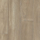 Mohawk TecWood Select Harbor Estates WEK05-28 Coastal Fog Oak Engineered Hardwood 7.5