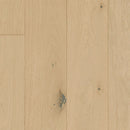Mohawk TecWood Select Harbor Estates WEK05-29 Sand Pearl Oak Engineered Hardwood 7.5