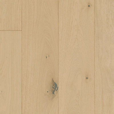Mohawk Sand Pearl Oak Engineered Hardwood WEK05-29 TecWood Select Harbor Estates 7.5" x 86.7" (27.41 SF/Box)