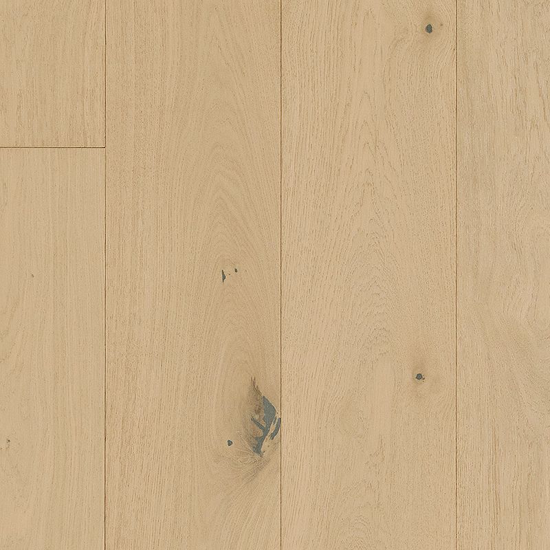 Mohawk TecWood Select Harbor Estates WEK05-29 Sand Pearl Oak Engineered Hardwood 7.5" X 86.7"