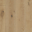Mohawk TecWood Select Harbor Estates WEK05-30 Seaglass Oak Engineered Hardwood 7.5