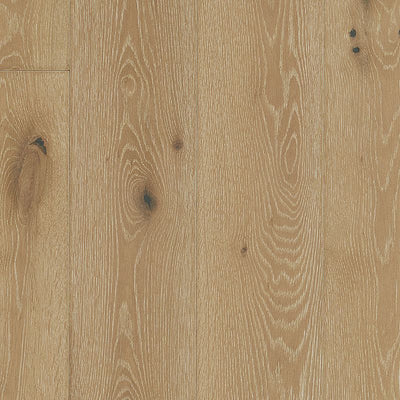 Mohawk Seaglass Oak Engineered Hardwood WEK05-30 TecWood Select Harbor Estates 7.5" x 86.7" (27.41 SF/Box)