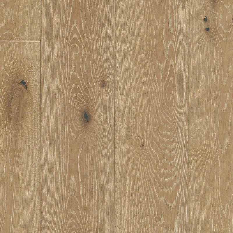 Mohawk TecWood Select Harbor Estates WEK05-30 Seaglass Oak (Partial Piece - Sample)