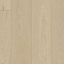 Mohawk TecWood Select Harbor Estates WEK05-31 Sailcloth Oak Engineered Hardwood 7.5