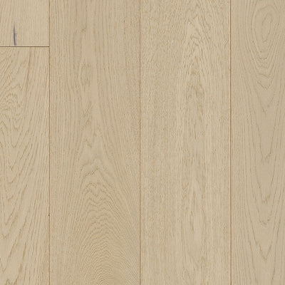 Mohawk Sailcloth Oak Engineered Hardwood WEK05-31 TecWood Select Harbor Estates 7.5" x 86.7" (27.41 SF/Box)