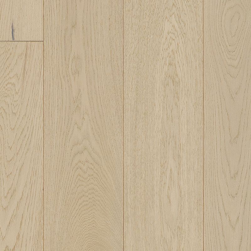 Mohawk TecWood Select Harbor Estates WEK05-31 Sailcloth Oak Engineered Hardwood 7.5" X 86.7"