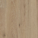 Mohawk TecWood Select Harbor Estates WEK05-32 Catamaran Oak Engineered Hardwood 7.5