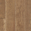 Mohawk TecWood Select Heritage Woods WEK06-65 Rust Hickory Engineered Hardwood 7.5