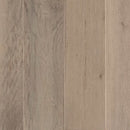 Mohawk TecWood Select Heritage Woods WEK06-66 Heirloom Hickory Engineered Hardwood 7.5