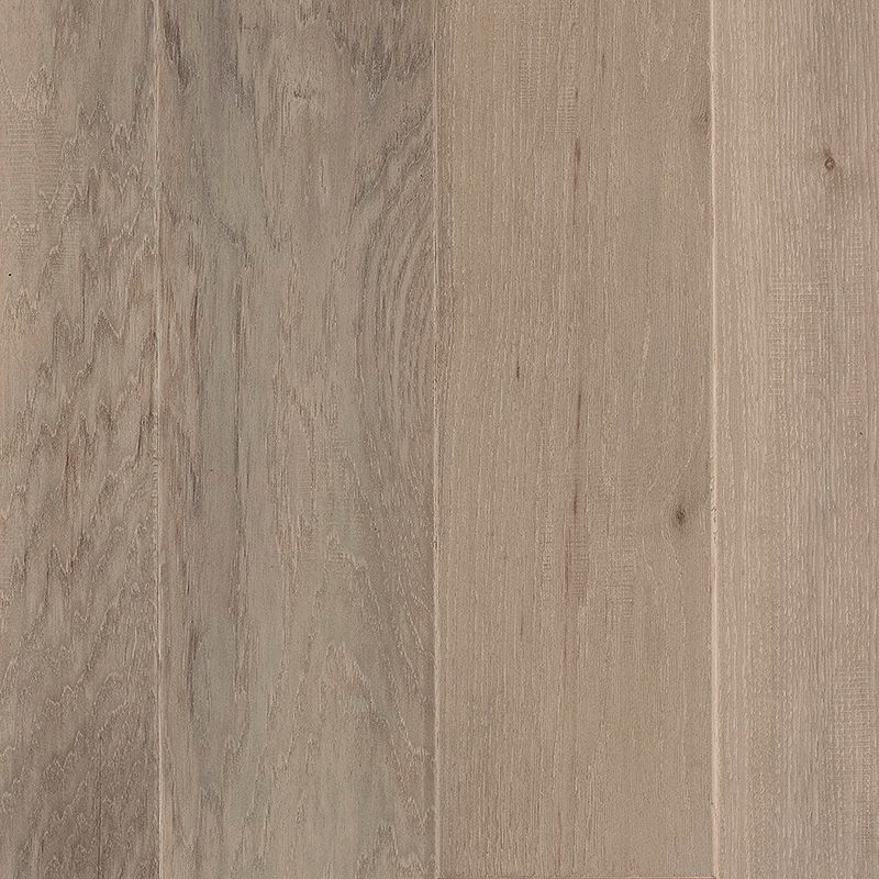 Mohawk TecWood Select Heritage Woods 7.5 in Heirloom Hickory Hardwood WEK06-66 7.5 in X 86.7 in