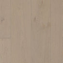 Mohawk TecWood Select Mod Revival WEK04-25 Dovetail Oak Engineered Hardwood 7.5