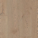 Mohawk TecWood Select Mod Revival WEK04-26 Dorian Gray Oak Engineered Hardwood 7.5