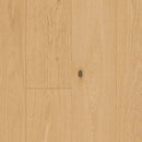 Mohawk TecWood Select Mod Revival WEK04-56 Tapestry Oak Engineered Hardwood 7.5