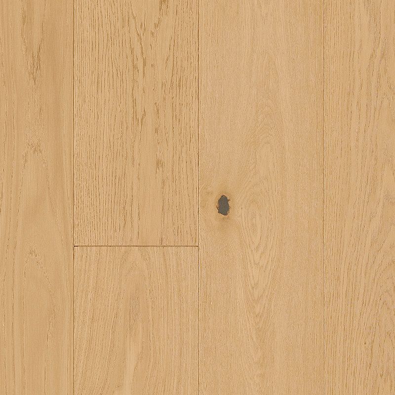 Mohawk TecWood Select Mod Revival WEK04-56 Tapestry Oak Engineered Hardwood 7.5" X 86.7" (27.41 SF/Box)