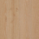 Mohawk TecWood Select Mod Revival WEK04-61 City Loft Oak Engineered Hardwood 7.5