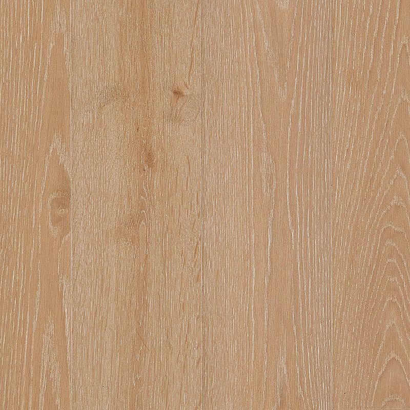 Mohawk TecWood Select Mod Revival WEK04-61 City Loft Oak Engineered Hardwood 7.5" X 86.7" (27.41 SF/Box)