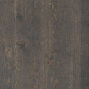 Mohawk TecWood Select Mod Revival WEK04-80 Roadside Oak Engineered Hardwood 7.5