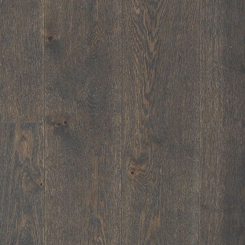 Mohawk TecWood Select Mod Revival WEK04-80 Roadside Oak (Partial Piece - Sample)