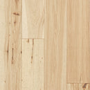 Mohawk TecWood Select Cascade Hills WEK09-01 Pale Honey Hickory Engineered Hardwood 7.5