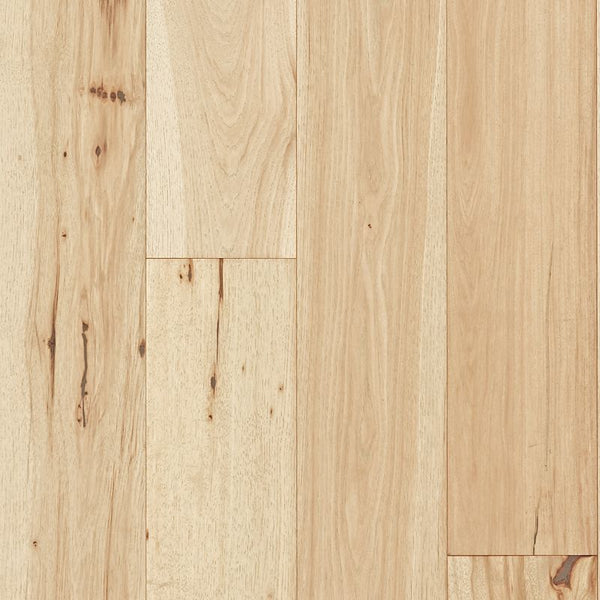 【Enoch Wood's】2点 Mohawk Ultimateflex Timber Brook II 9