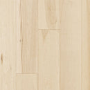 Mohawk TecWood Select Cascade Hills WEK09-02 Raw Natural Hickory Engineered Hardwood 7.5