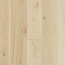 Mohawk TecWood Select Cascade Hills WEK09-03 Malted Hickory Engineered Hardwood 7.5