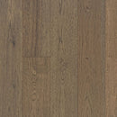 Mohawk TecWood Select Cascade Hills WEK09-04 Sonora Hickory Engineered Hardwood 7.5