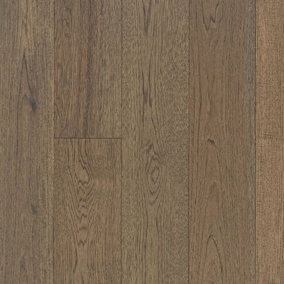 Mohawk Sonora Hickory Engineered Hardwood WEK09-04 TecWood Select Cascade Hills 7.5" x 75" (27.2 SF/Box)