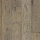 Mohawk TecWood Select Cascade Hills WEK09-05 Elkhound Hickory Engineered Hardwood 7.5