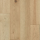 Mohawk TecWood Select Cascade Hills WEK09-07 Flax Hickory Engineered Hardwood 7.5