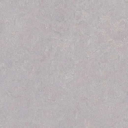 Forbo Marmoleum Marbled Fresco 3266-195634 Lilac Linoleum Sheet Flooring