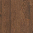 Mohawk TecWood Select Urban Square WEK50-01 Fountain Oak Engineered Hardwood 6.5
