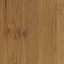 Mohawk TecWood Select Urban Square WEK50-02 Gala Oak Engineered Hardwood 6.5