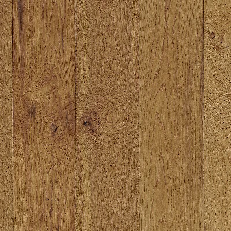 Mohawk TecWood Select Urban Square WEK50-02 Gala Oak Engineered Hardwood 6.5" X 74.8" (27 SF/Box)